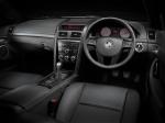 Holden Ute VE SV6 2007 года